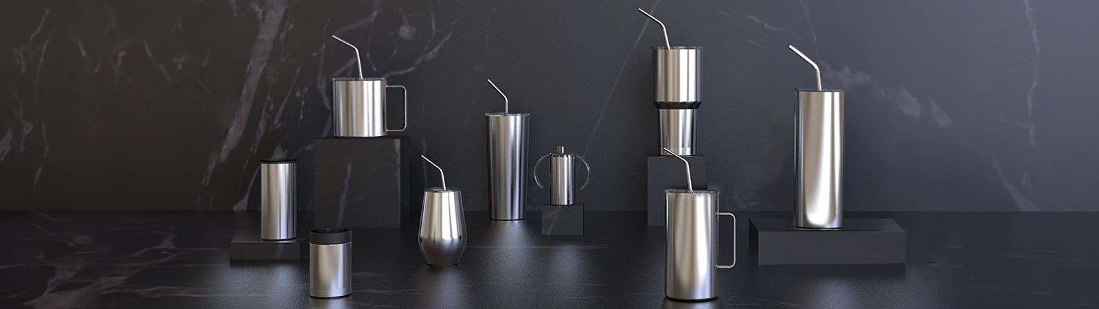 Drinkware
