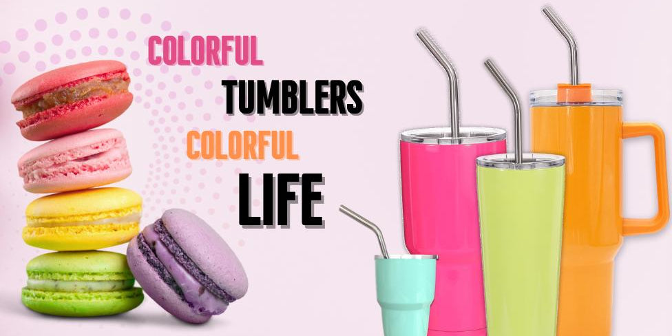 tumblers-collection