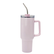 Neutral Tumbler 40oz