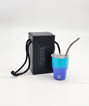Ombre Tumbler Shot 2oz