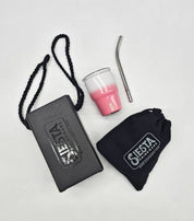 Ombre Tumbler Shot 2oz
