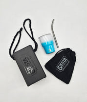 Ombre Tumbler Shot 2oz