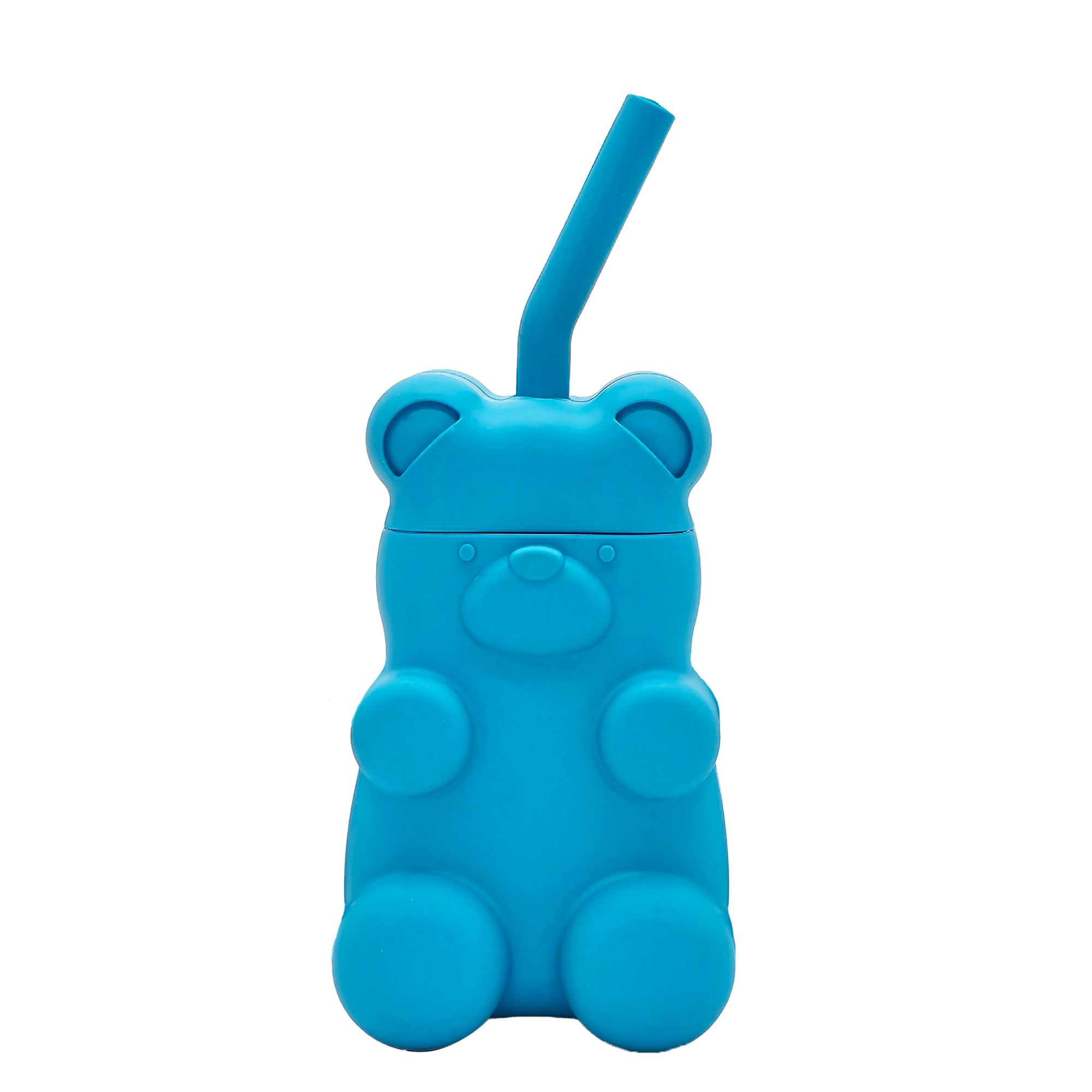 AA1-BLUE.png