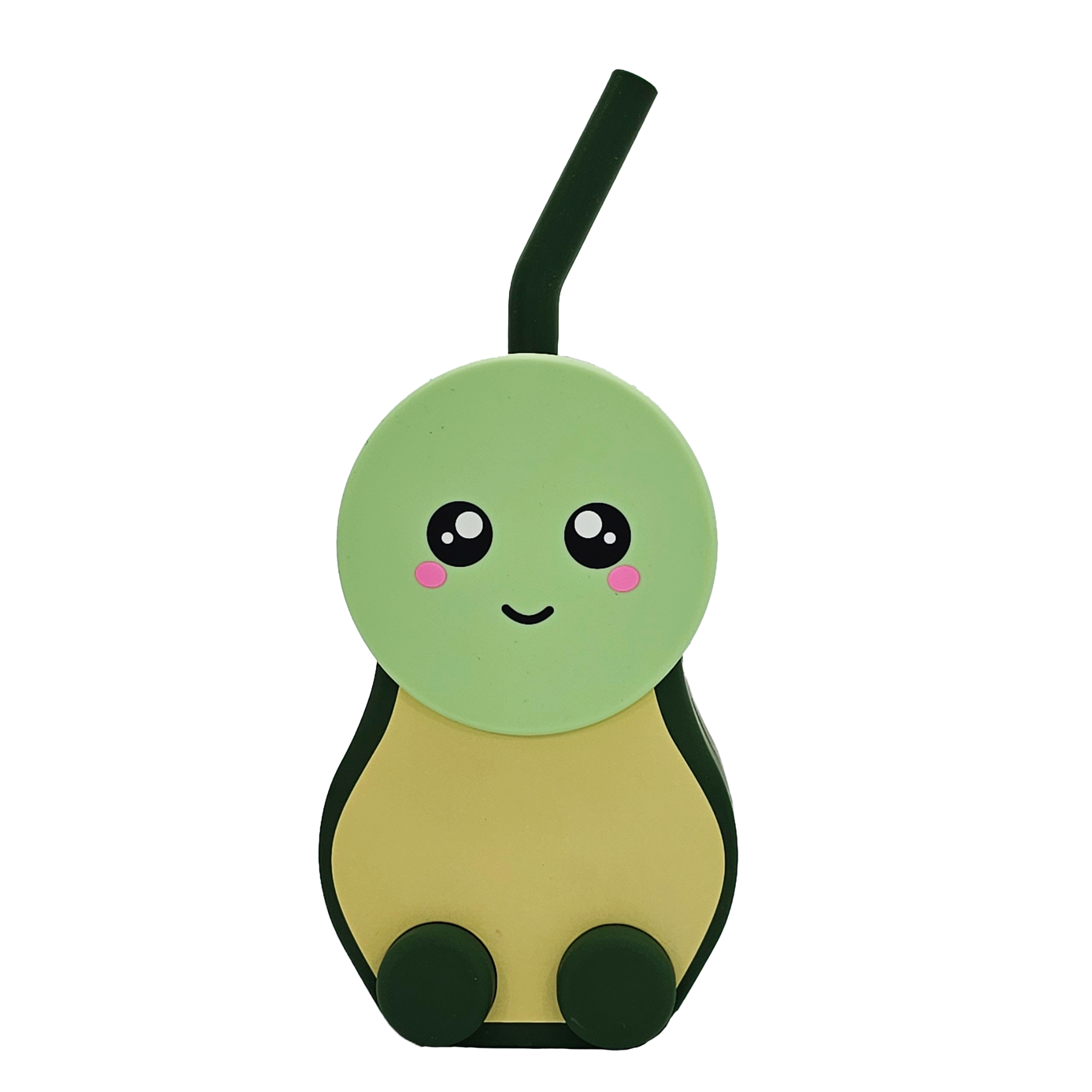 AA5-F.png