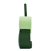 Silicone Avocado Kids Cup 14oz