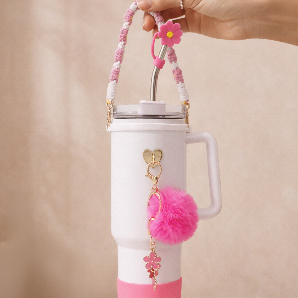 ACS_Bright_Pink.png