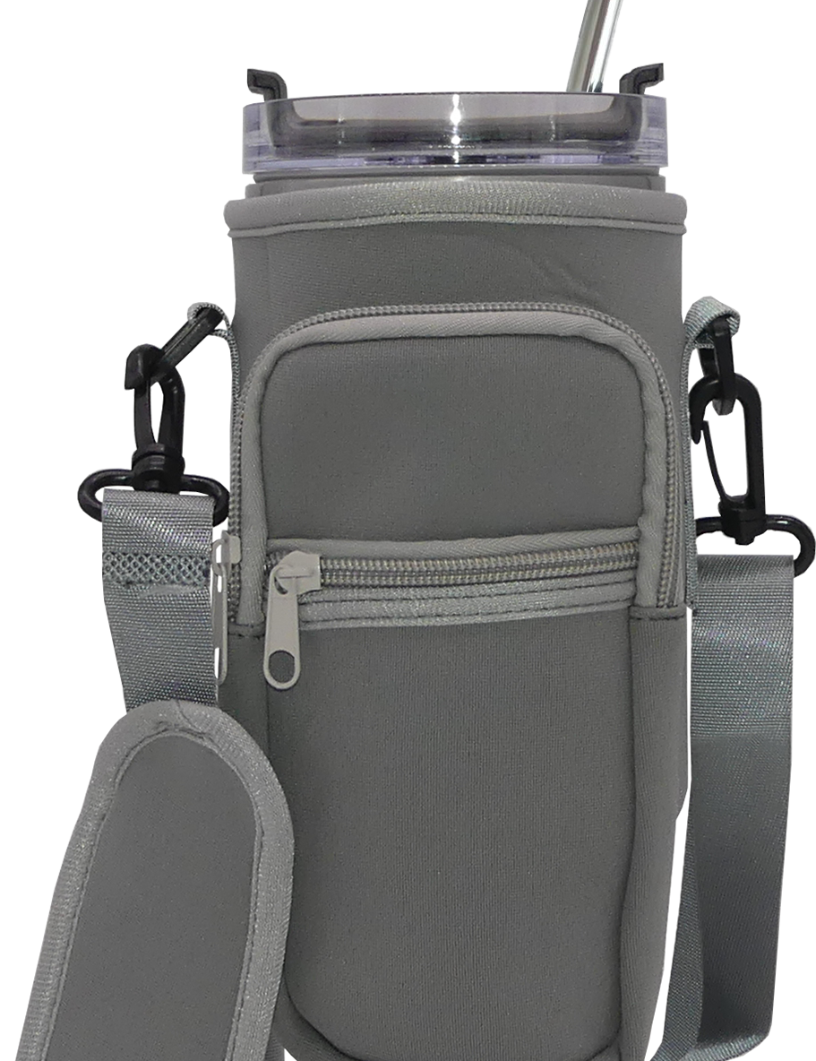 Tumbler Carrying Bag