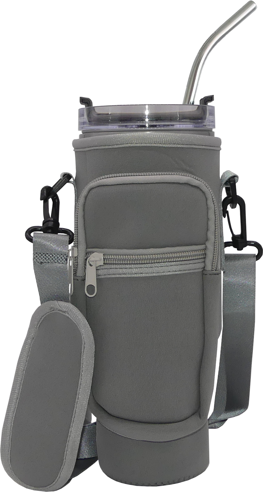 Tumbler Carrying Bag