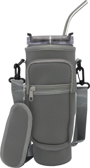 Tumbler Carrying Bag