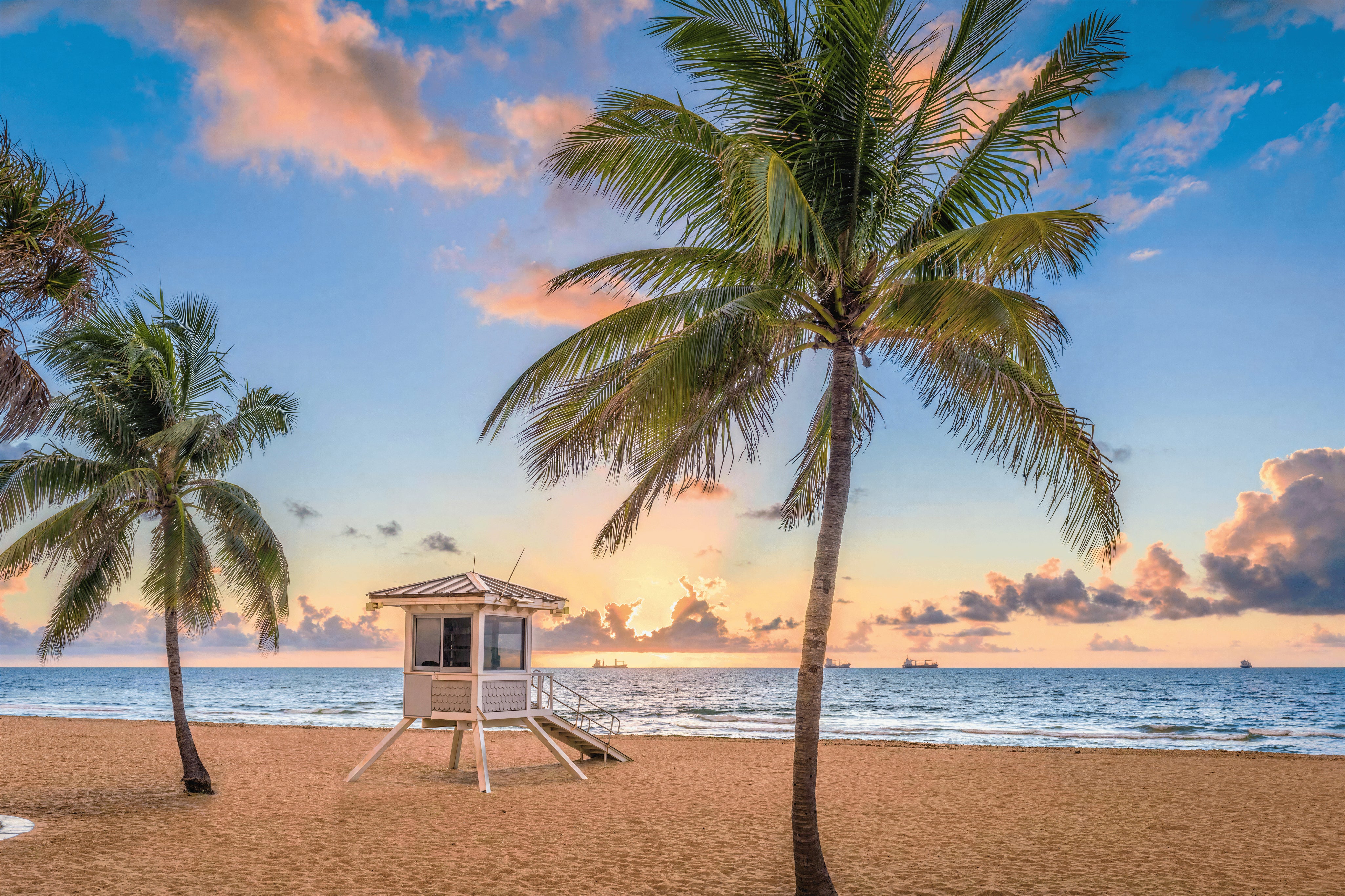BEACH_FRONT_BACK.jpg