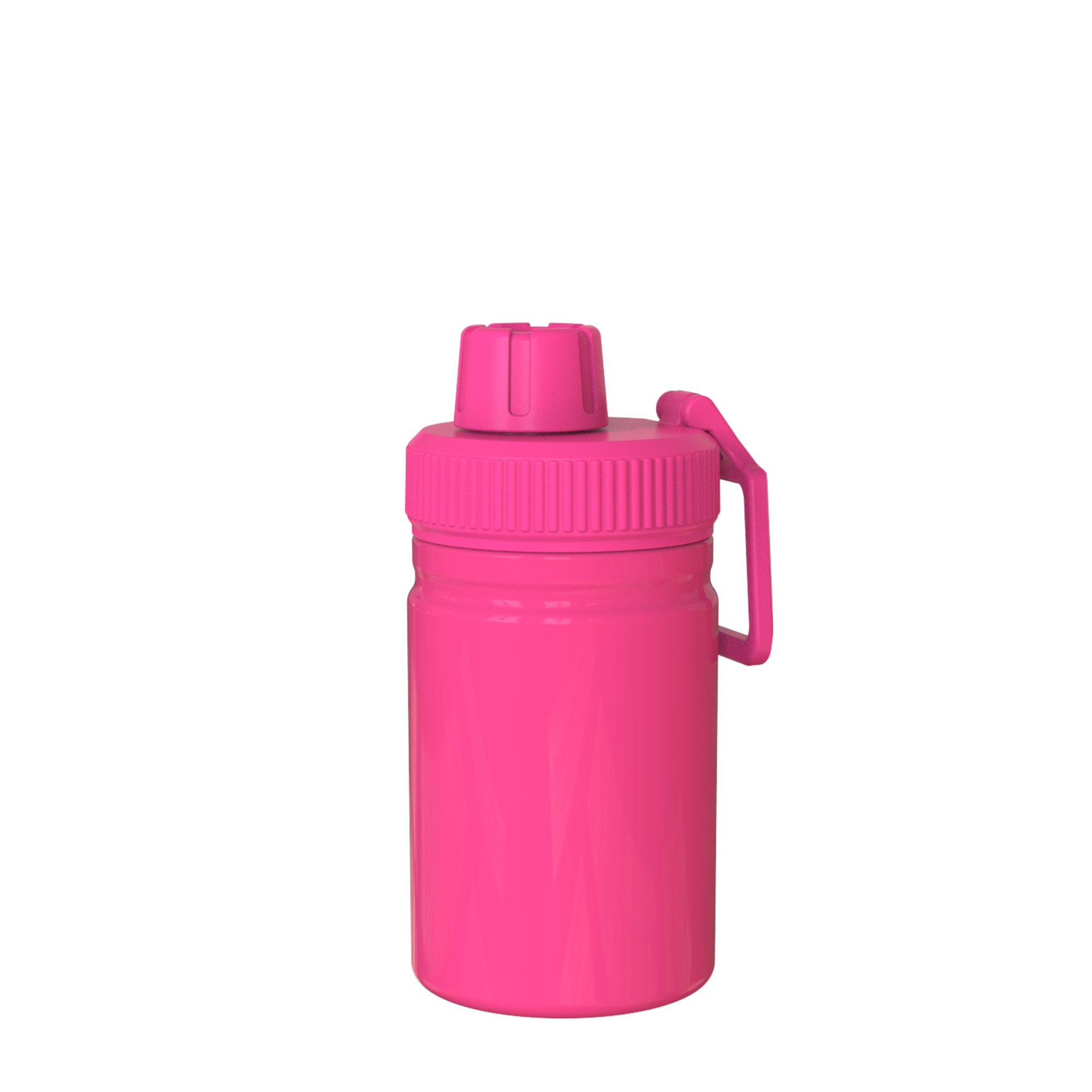 Petit Fitness Bottle Shot 3oz