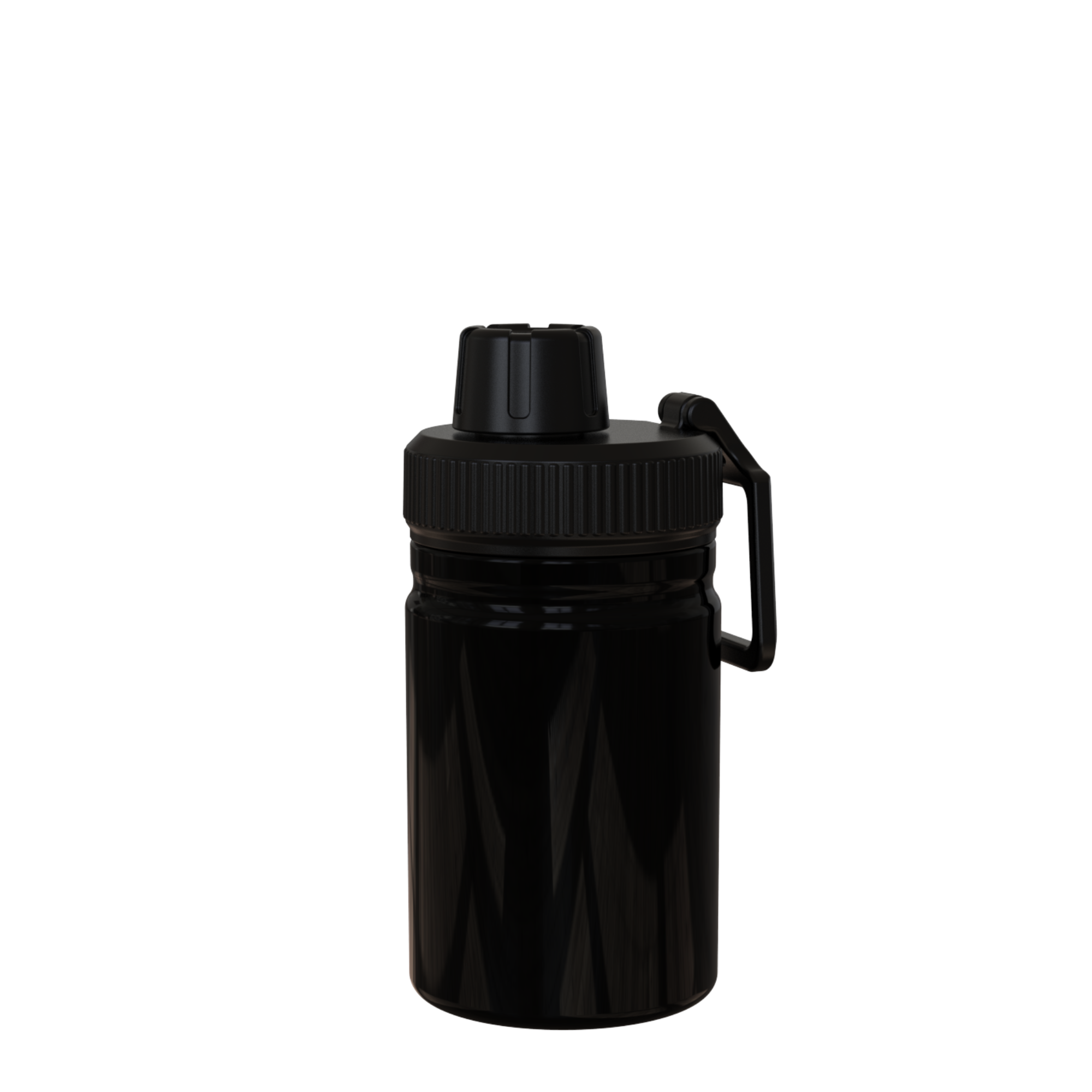 Petit Fitness Bottle Shot 3oz