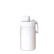 Petit Fitness Bottle Shot 3oz