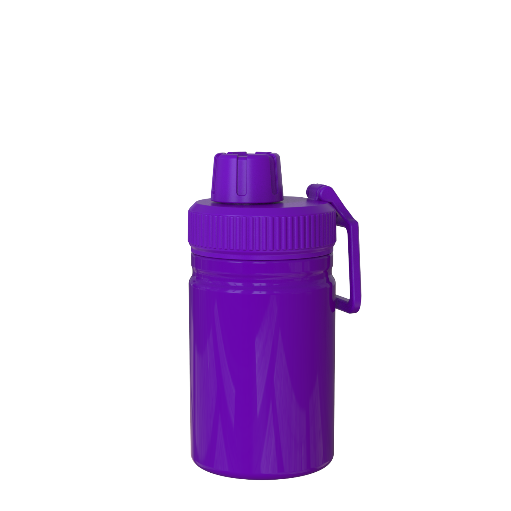Petit Fitness Bottle Shot 3oz