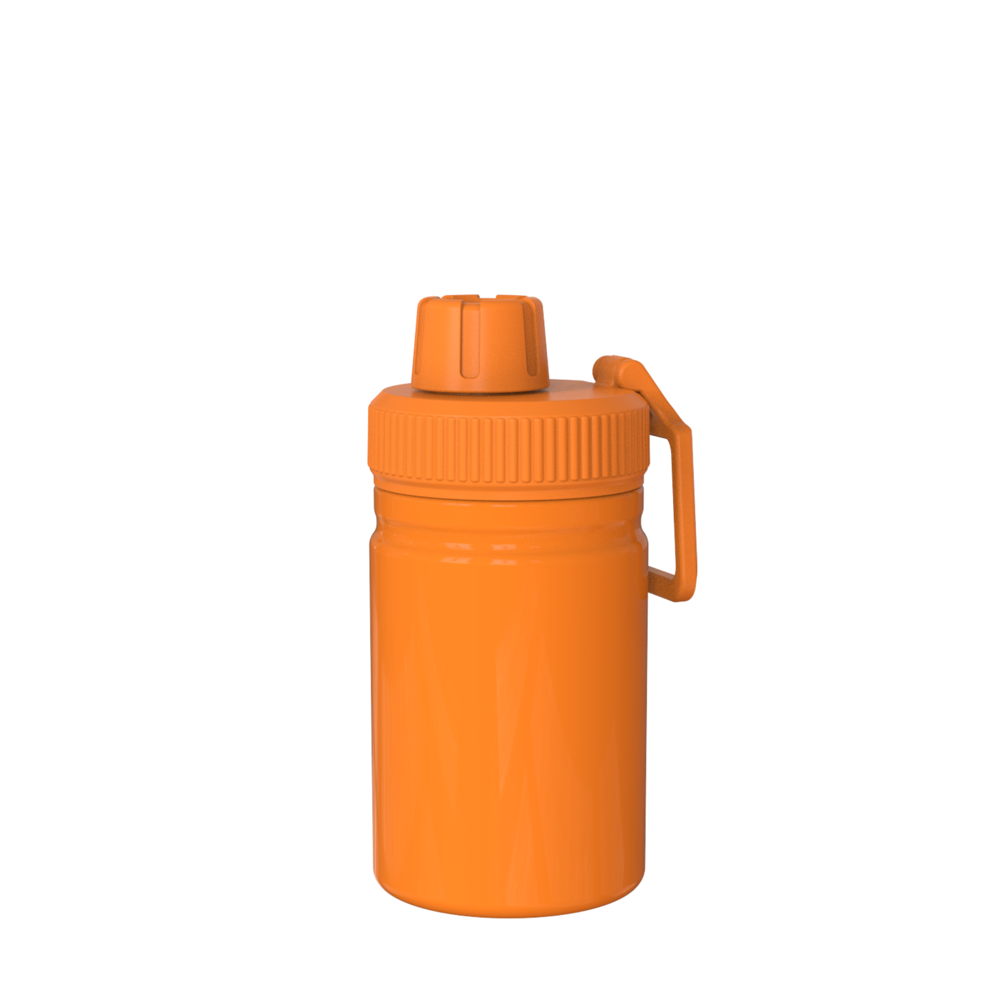Petit Fitness Bottle Shot 3oz