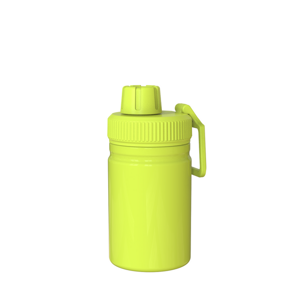 Petit Fitness Bottle Shot 3oz