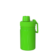 Petit Fitness Bottle Shot 3oz