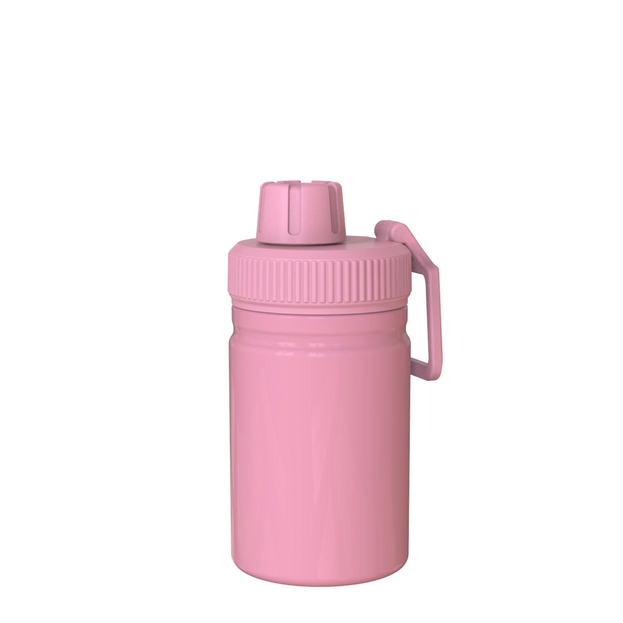 Petit Fitness Bottle Shot 3oz