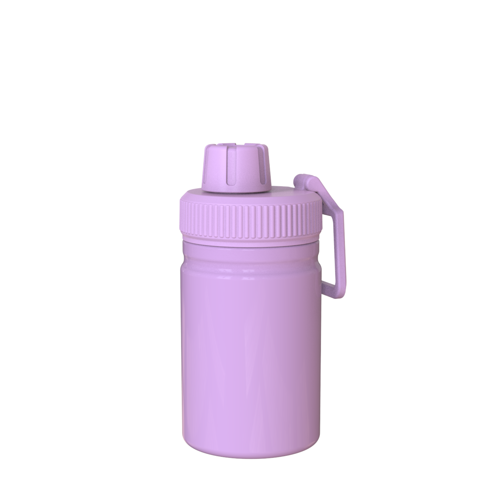 Petit Fitness Bottle Shot 3oz