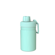 Petit Fitness Bottle Shot 3oz