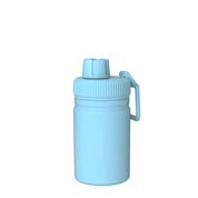 Petit Fitness Bottle Shot 3oz