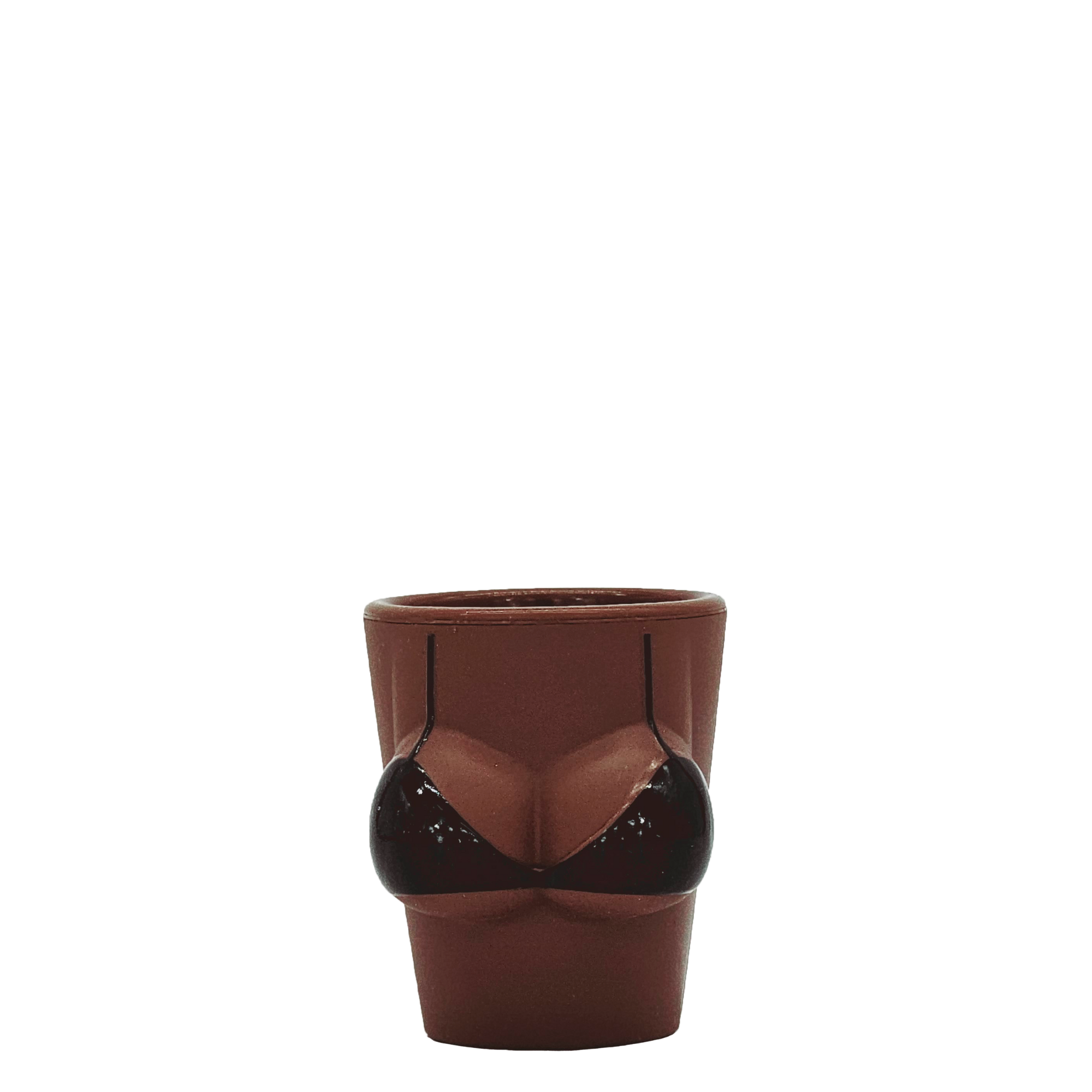 Fun-Sized Boobie Shots 1.35oz