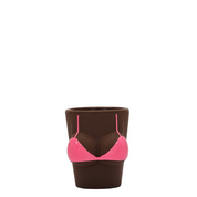 Fun-Sized Boobie Shots 1.35oz