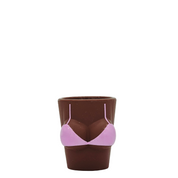 Fun-Sized Boobie Shots 1.35oz