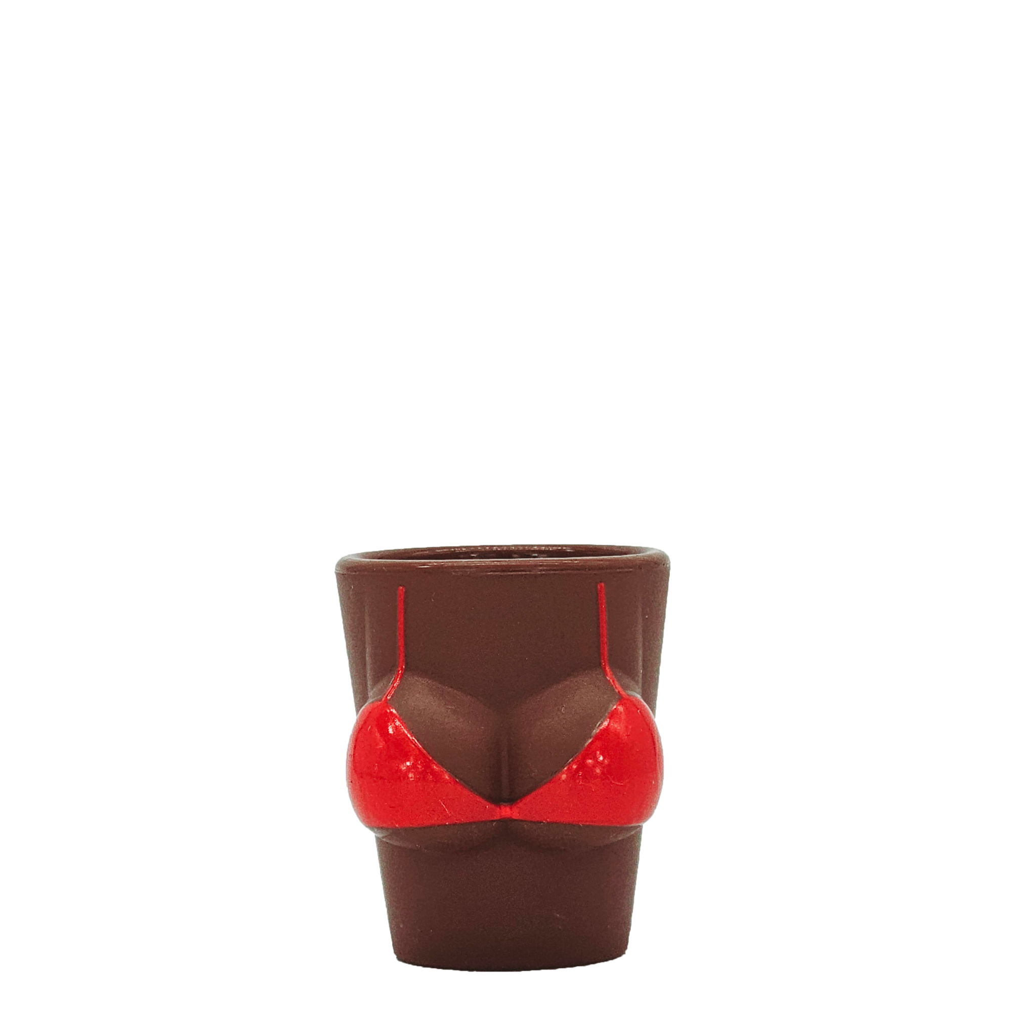 Fun-Sized Boobie Shots 1.35oz