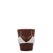 Fun-Sized Boobie Shots 1.35oz