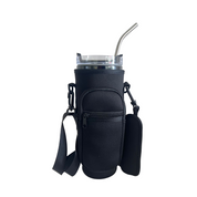 Tumbler Carrying Bag