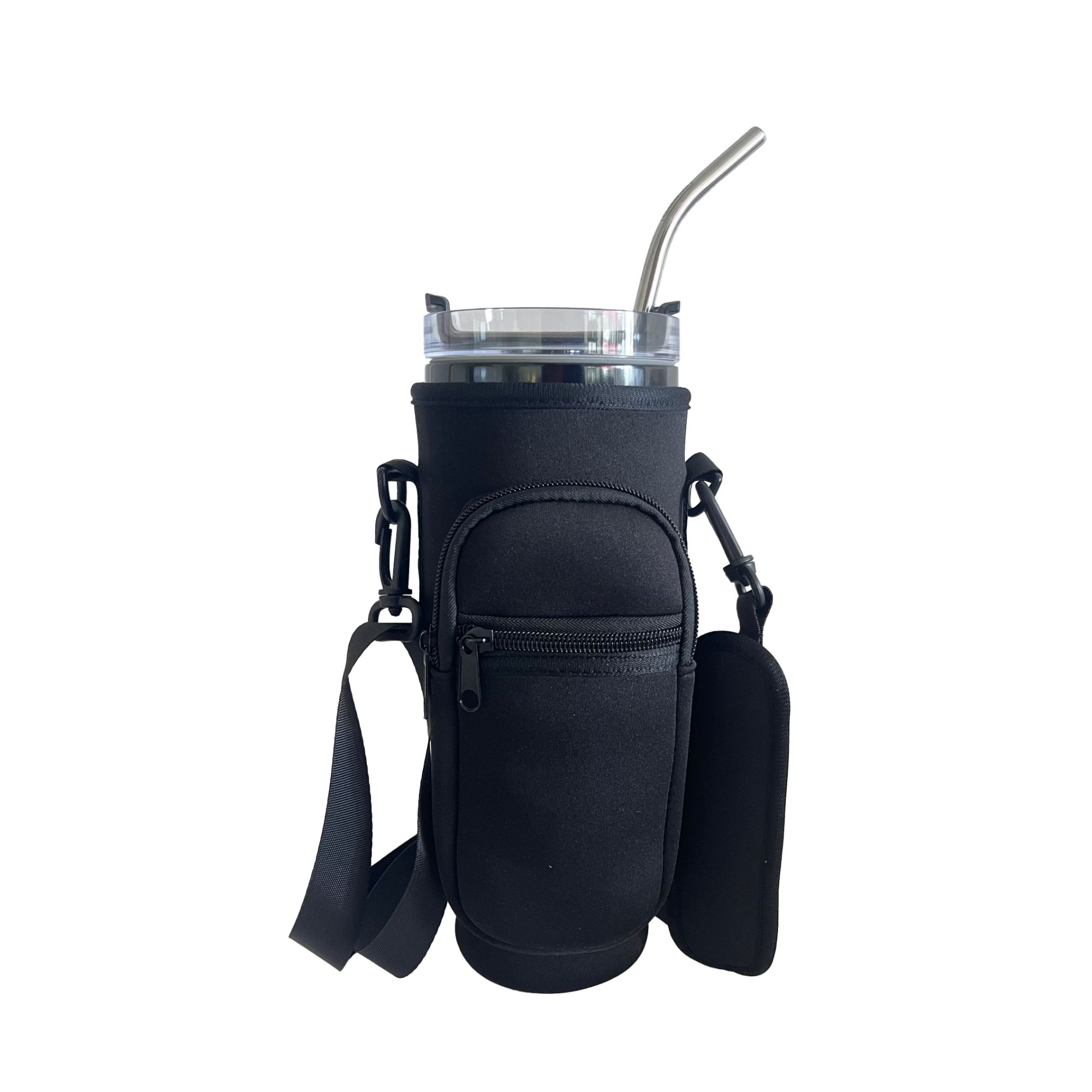 Tumbler Carrying Bag