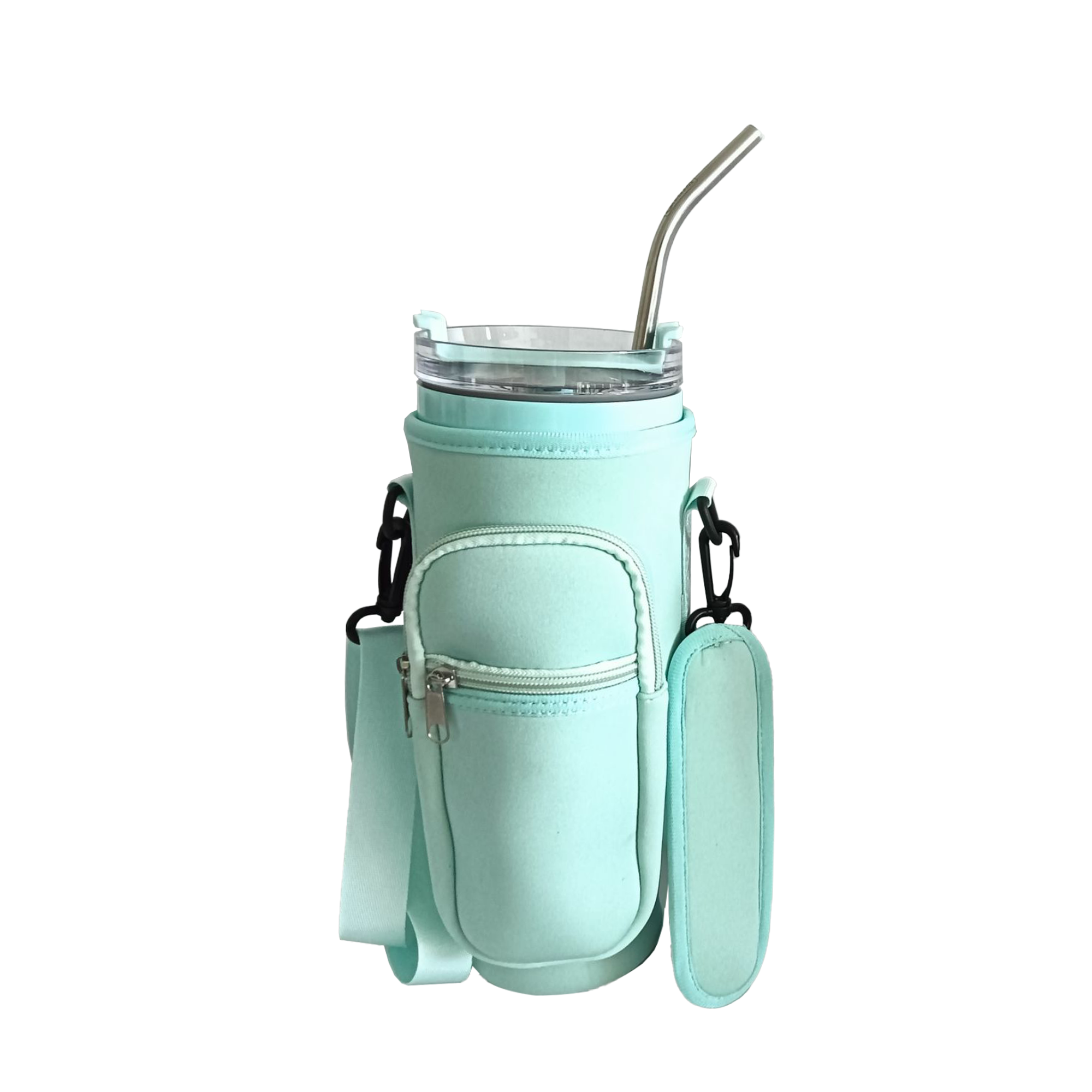 Tumbler Carrying Bag