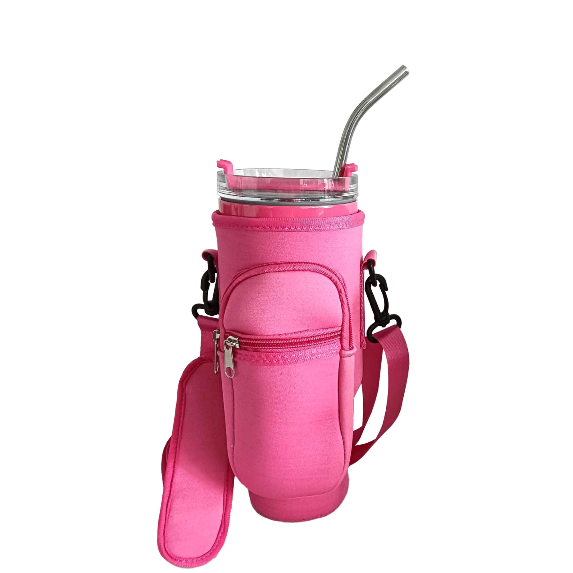 Tumbler Carrying Bag
