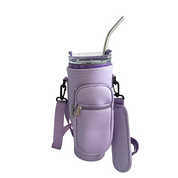 Tumbler Carrying Bag