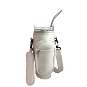 Tumbler Carrying Bag