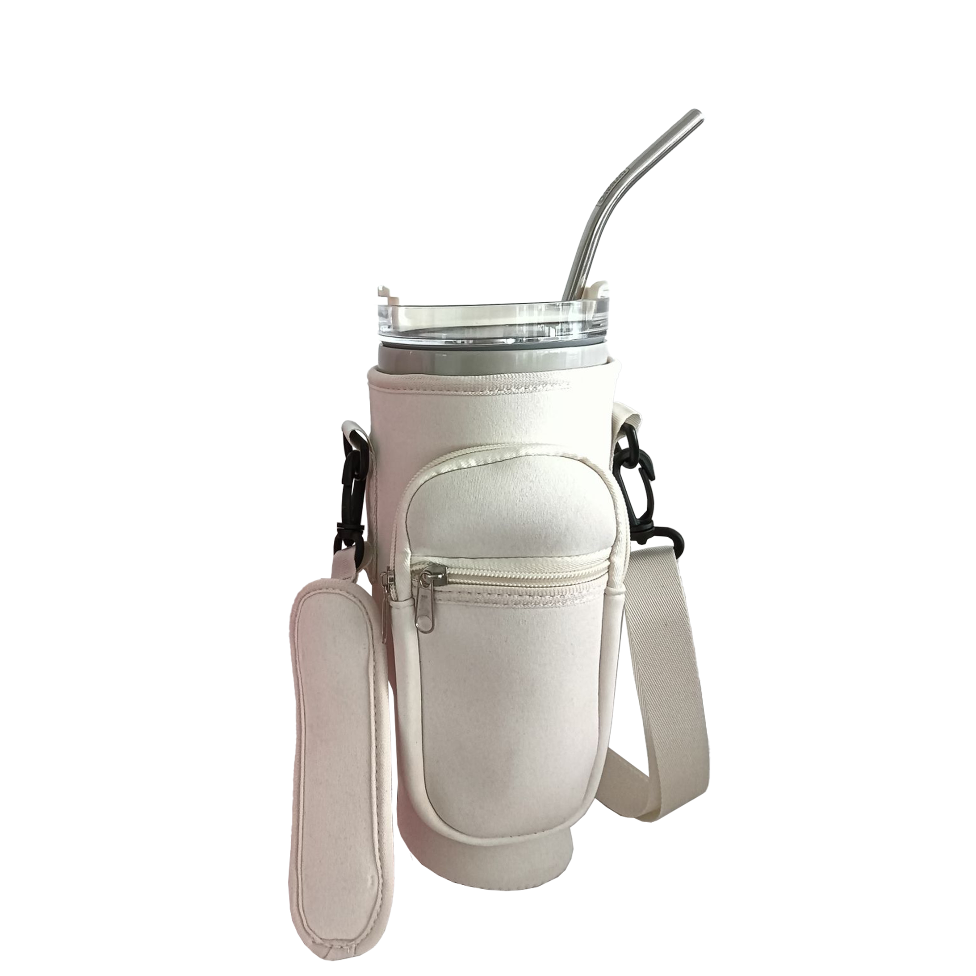 Tumbler Carrying Bag