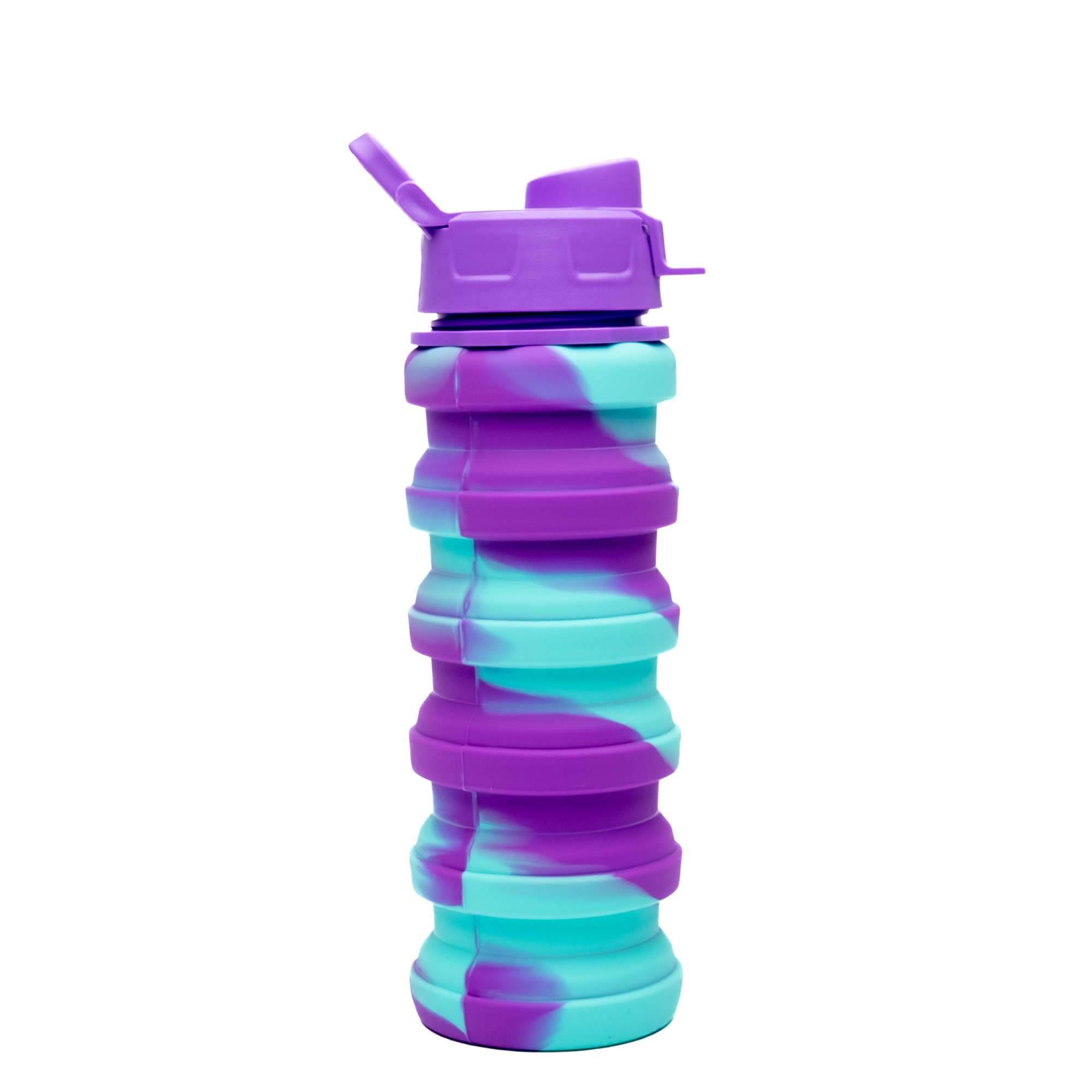 CC11-A.png