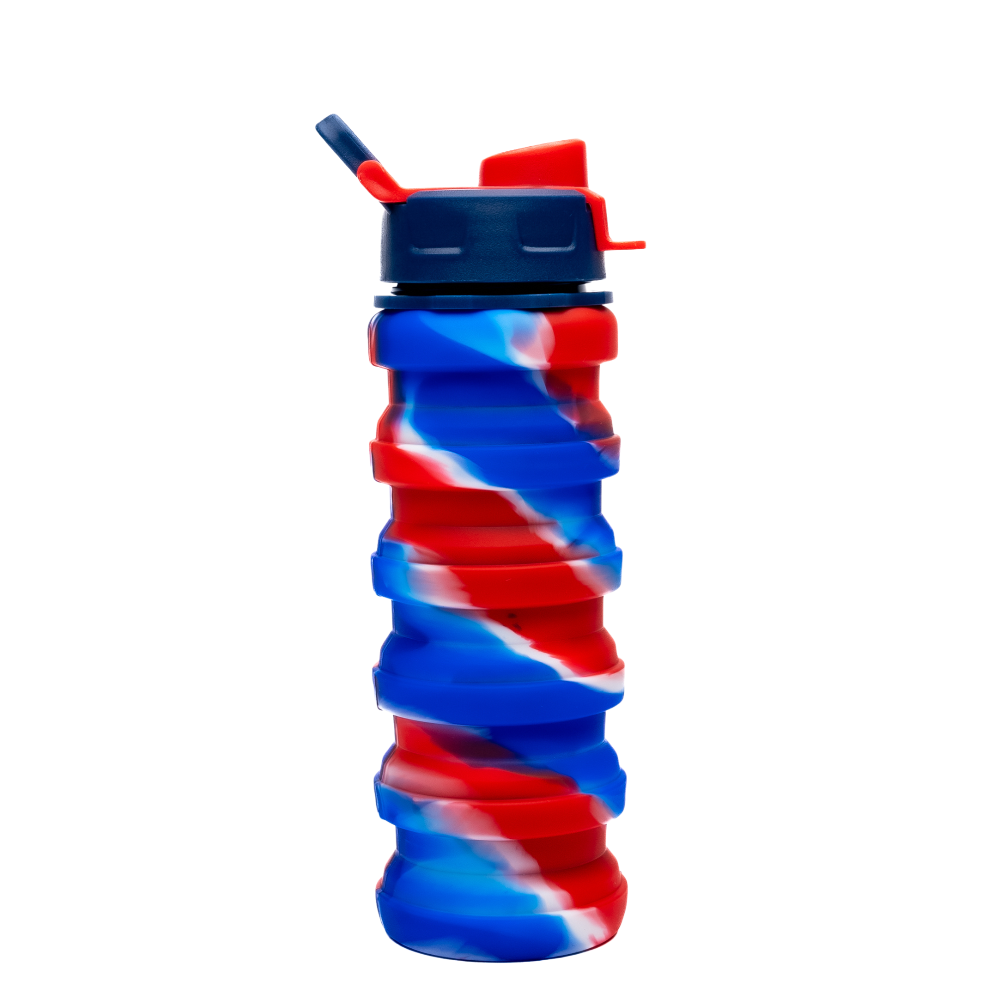 CC13-A.png