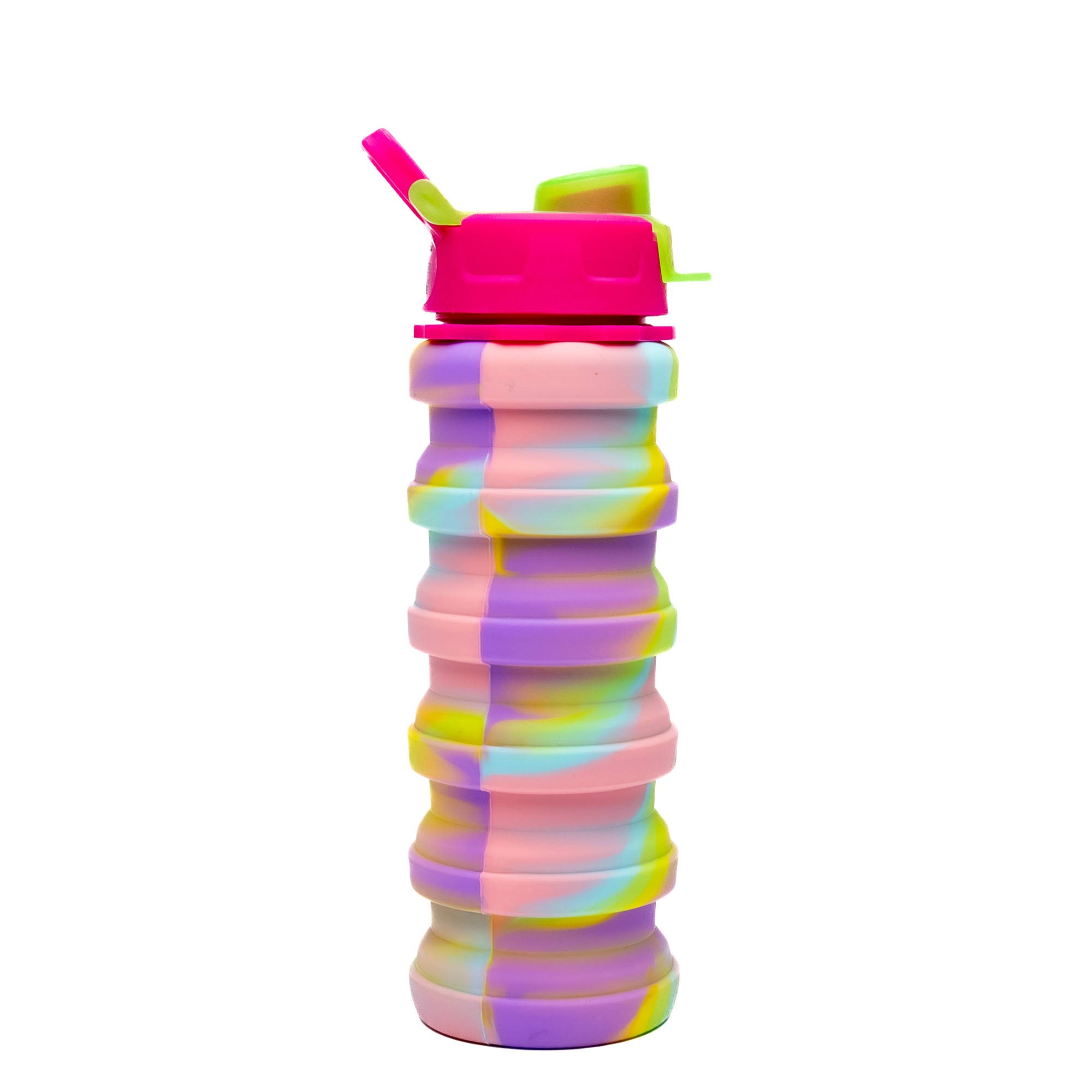 CC4-A.png