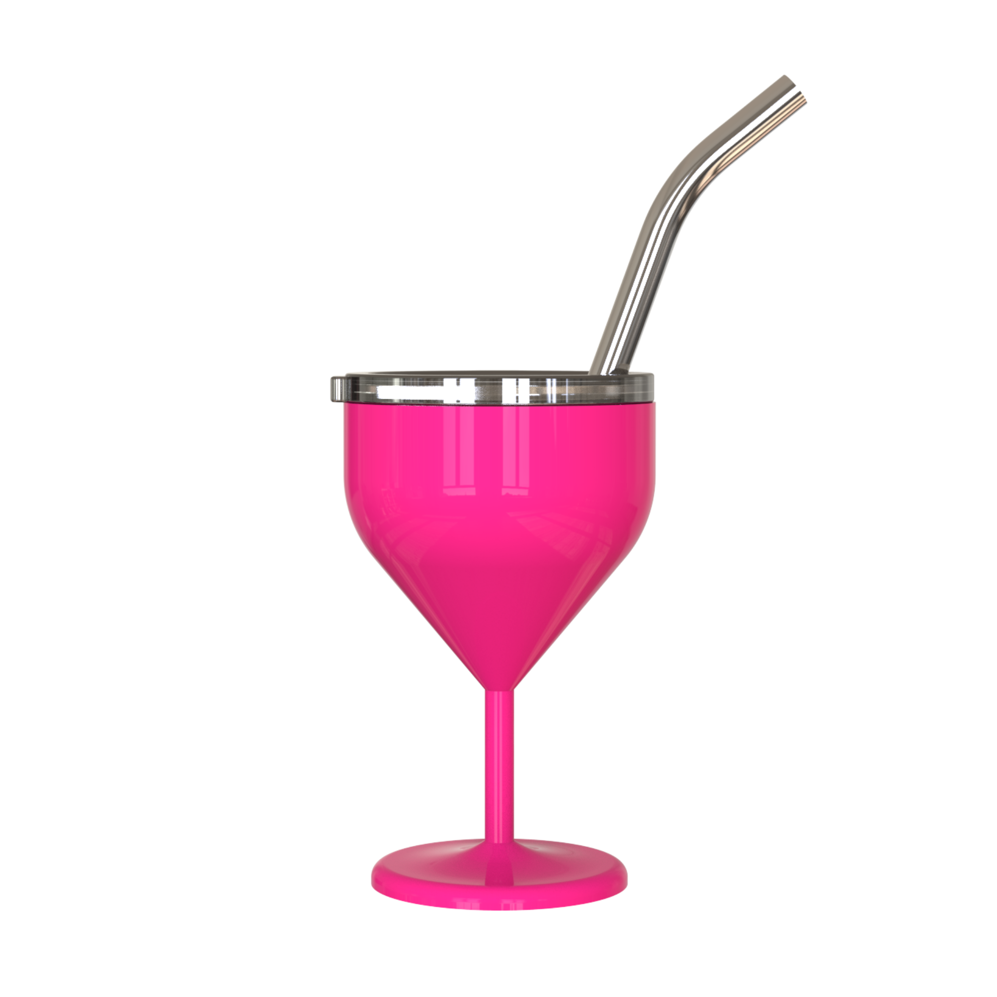 Petit Wine Cup Shot 1.8oz