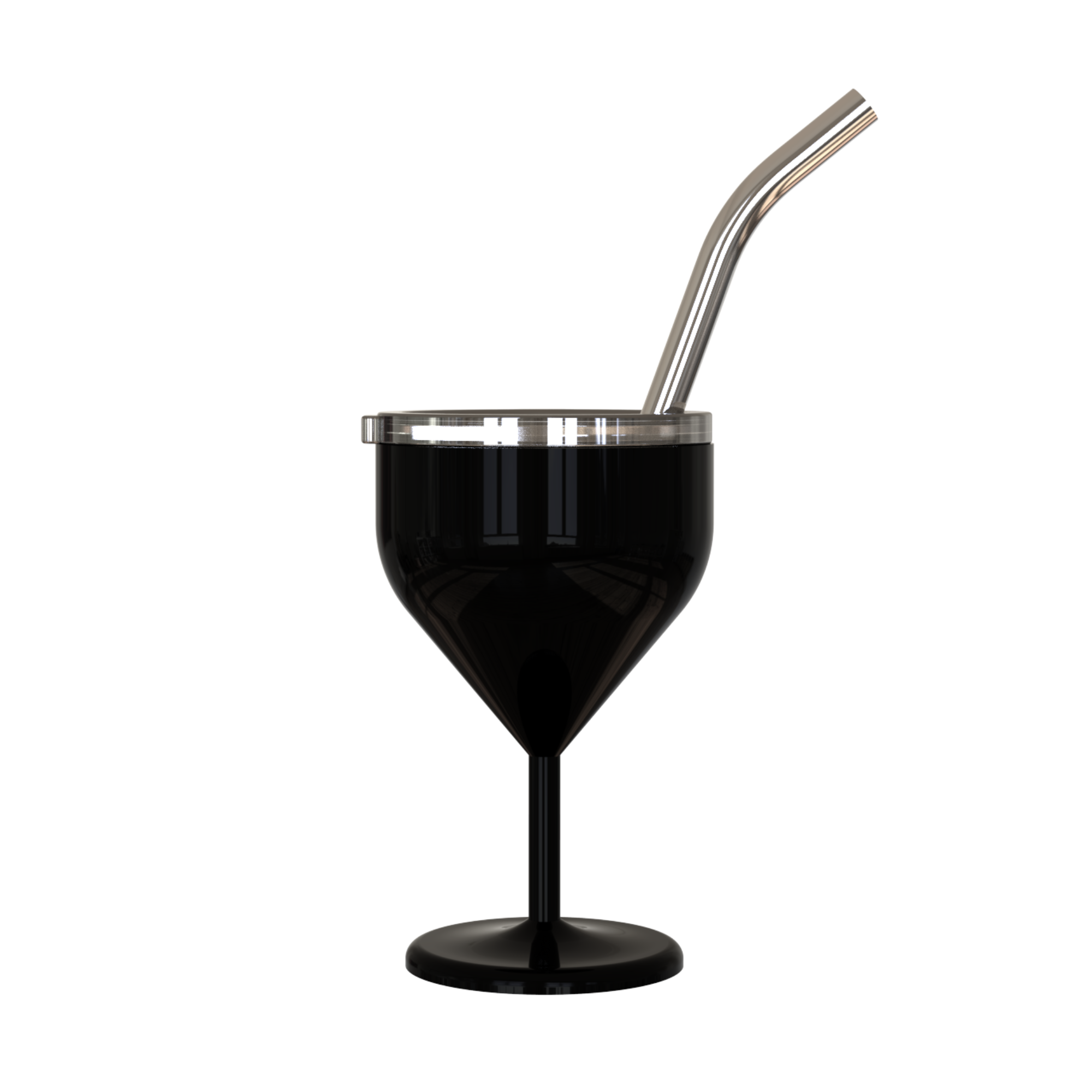 Petit Wine Cup Shot 1.8oz