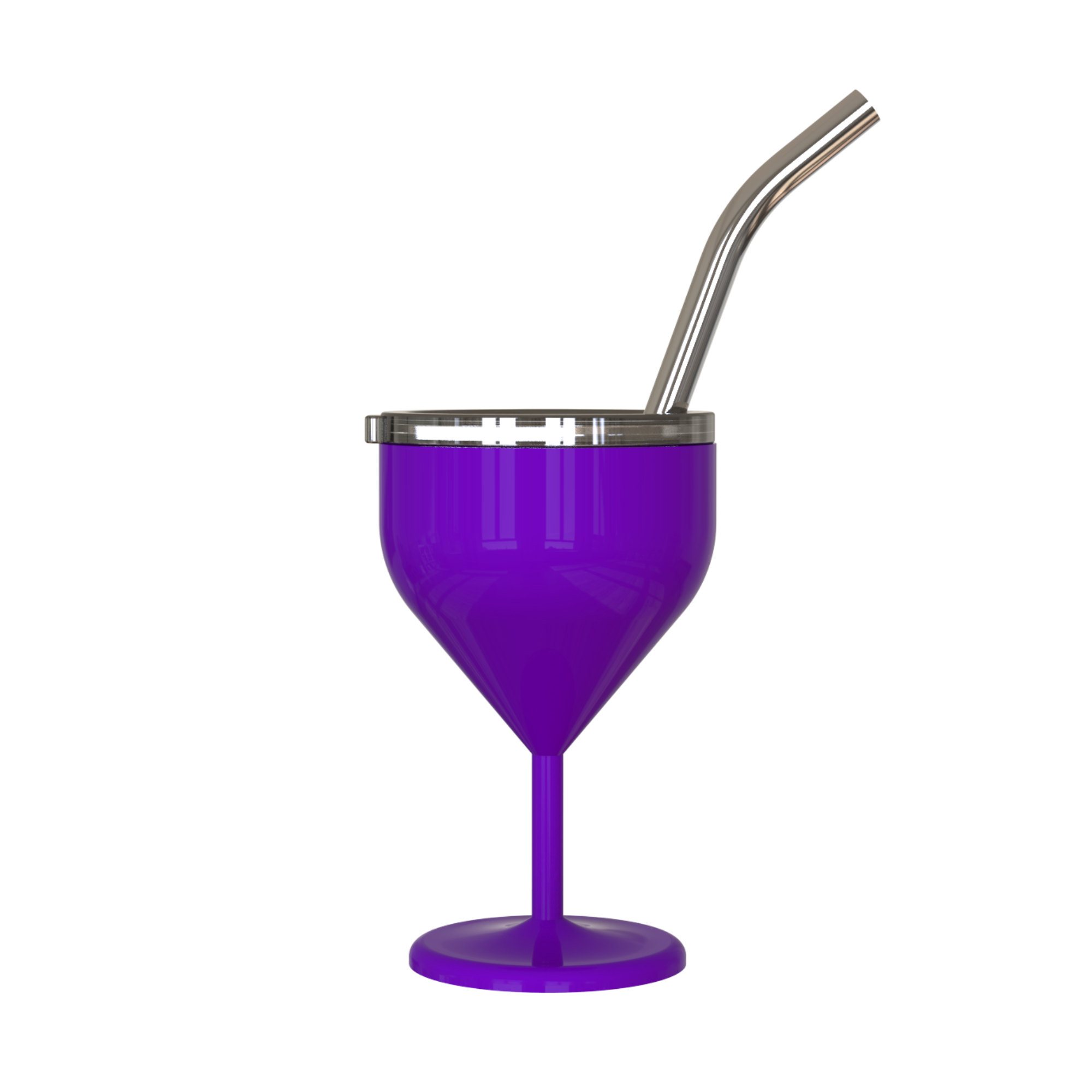 Petit Wine Cup Shot 1.8oz