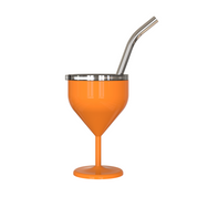 Petit Wine Cup Shot 1.8oz