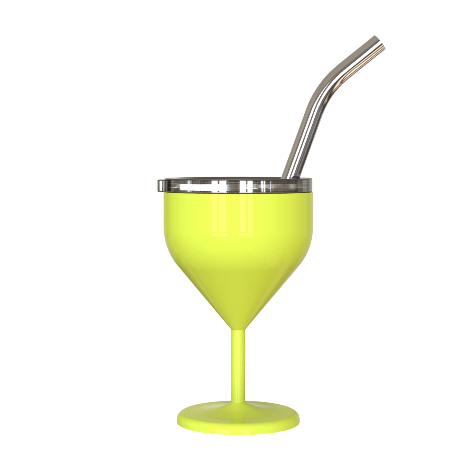 Petit Wine Cup Shot 1.8oz