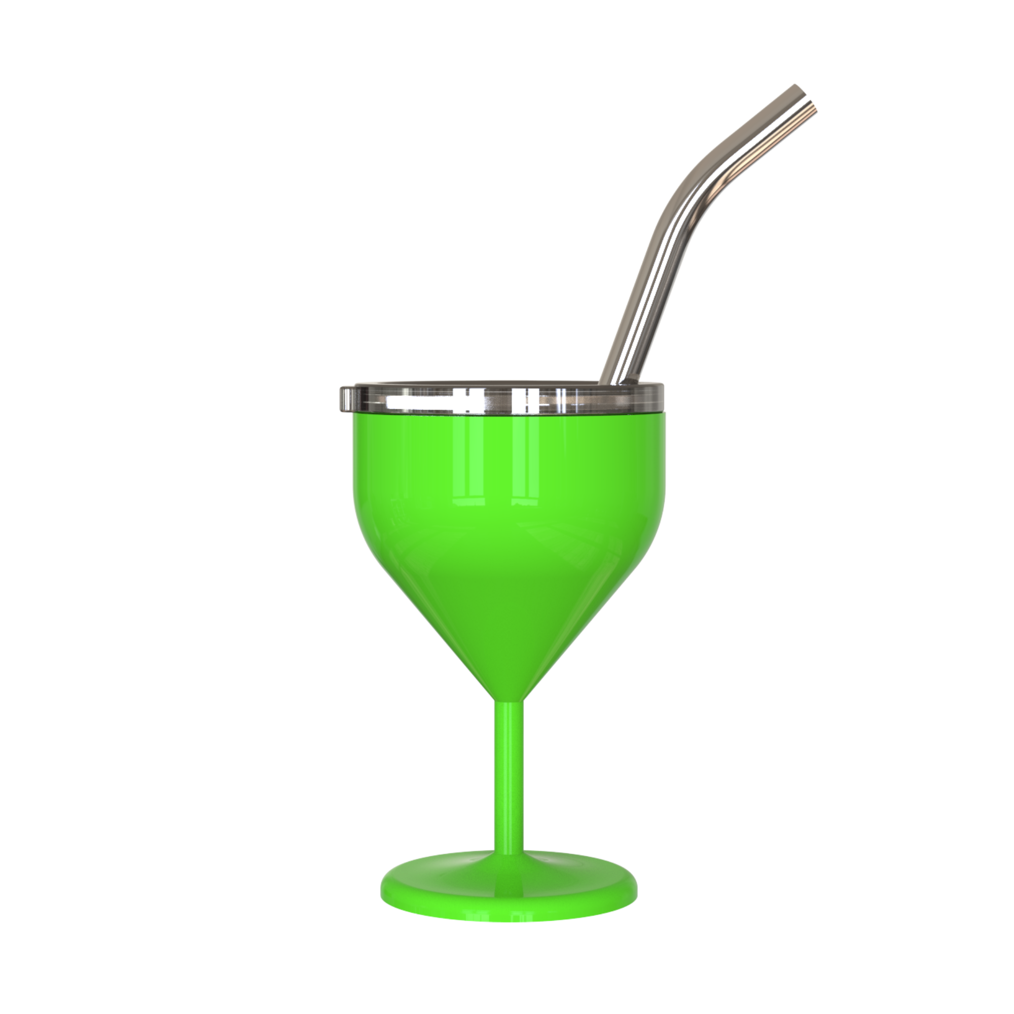 Petit Wine Cup Shot 1.8oz