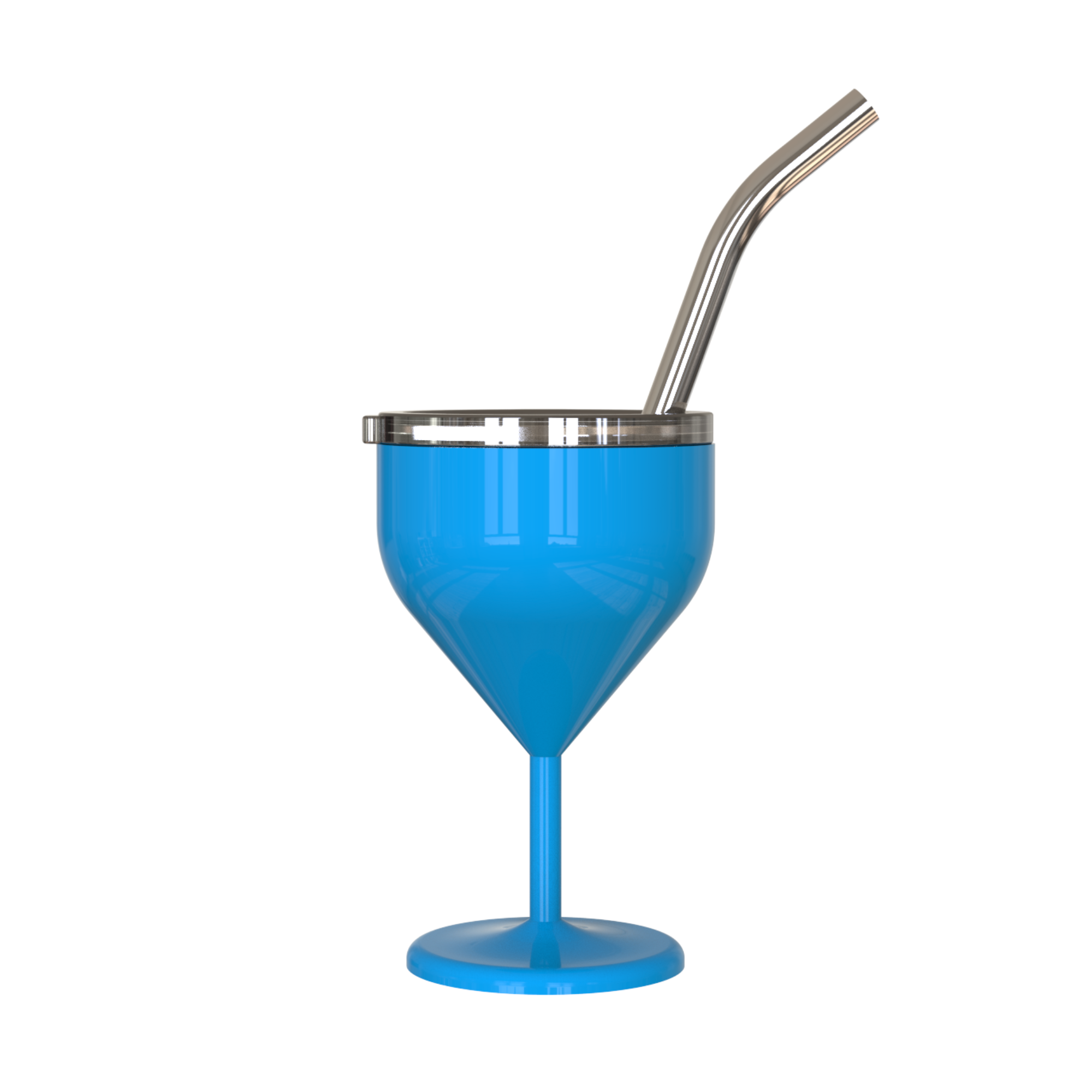Petit Wine Cup Shot 1.8oz
