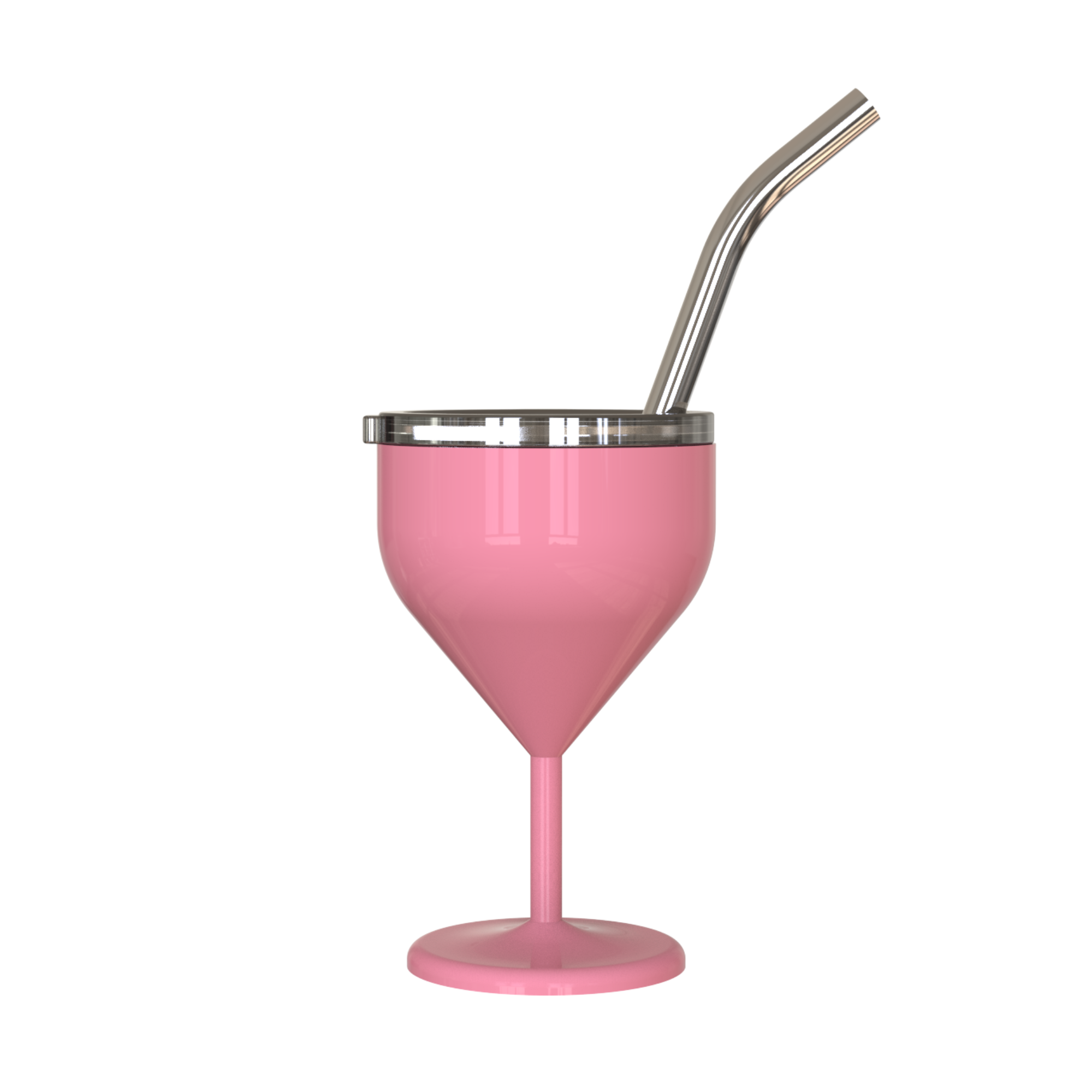 Petit Wine Cup Shot 1.8oz