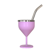 Petit Wine Cup Shot 1.8oz