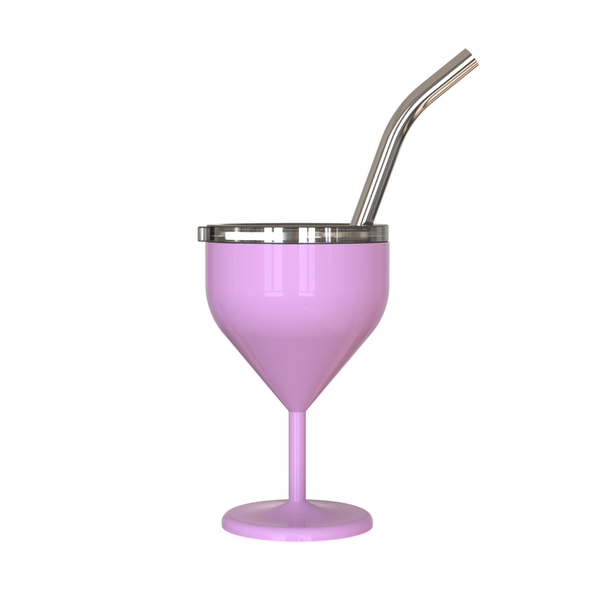 Petit Wine Cup Shot 1.8oz